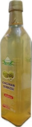 Themra 500 ml Enginar Sirkesi