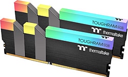 Thermaltake Toughram RGB 16 GB (2X8) 3600 MHz DDR4 CL18 BT