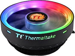 Thermaltake UX100 CPU Soğutucu