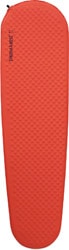 Prolite Plus Regular Thermarest Prolite Plus Large Şişme Mat Fiyatları, Özellikleri ve ...