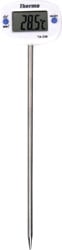 Oem Thermo-Tech TA-288 Saplamalı Gıda Termometresi
