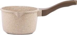 Thermoad Vizon 14 cm Döküm Granit Sosluk Sütlük
