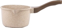 Thermoad 14 cm Döküm Granit Sosluk Sütlük