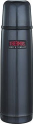 Thermos FBB-500 Staltermos Klasik 500 ml Çelik Termos