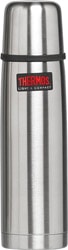 Thermos FBB-750 Staltermos Klasik 750 ml Çelik Termos