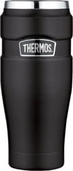 Thermos SK 1005 King Travel 470 ml Çelik Termos
