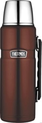 https://cdn.akakce.com/thermos/thermos-sk-2010-stainless-king-large-1-2-lt-termos-x.jpg