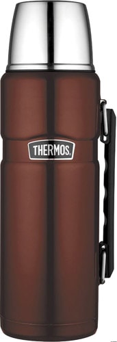 Thermos SK 2010 Stainless King Large 1.2 lt Termos