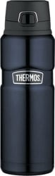 Thermos SK 4000 King Series 710 ml Çelik Termos
