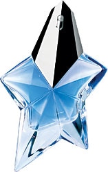 Thierry Mugler Angel Star EDP 100 ml Kadın Parfüm
