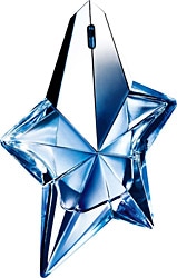 Thierry Mugler Angel Star EDP 50 ml Kadın Parfüm