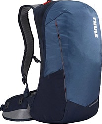 Thule Capstone 22 lt Sırt Çantası