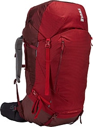 Thule Guidepost 65 lt Bordo Sırt Çantası