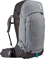 Thule Guidepost 75 lt Gri Kadın Sırt Çantası