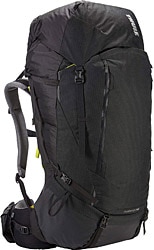 Thule Guidepost 85 lt Sırt Çantası