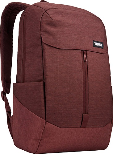thule 20l