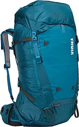 Thule Versant 60 lt Sırt Çantası