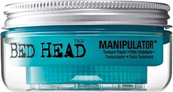 Tigi Bed Head Manipulator Texture Doku Veren Krem 57 ml Wax