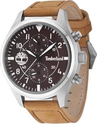 Timberland TBL.14322JS/12 Erkek Kol Saati