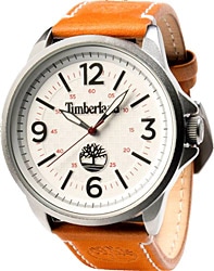 Timberland TBL.15234JYS/01 Erkek Kol Saati