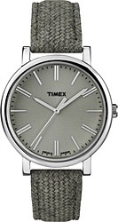 Timex t5k742 hot sale