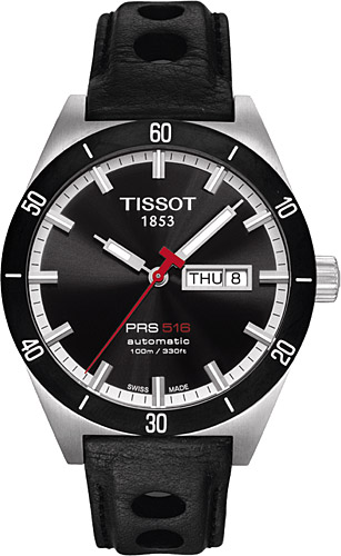 Tissot T044.430.26.051.00 Erkek Kol Saati Fiyatlar zellikleri