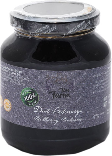 tlos farm 600 gr ev yapimi dut pekmezi fiyatlari ozellikleri ve yorumlari en ucuzu akakce