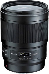 Tokina AT-X 14-20mm f/2 Pro DX Lens Fiyatları, Özellikleri ve