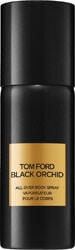Tom Ford Black Orchid All Over Body 150 ml Vücut Spreyi