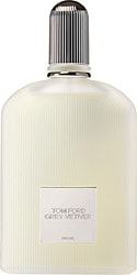 Tom Ford Grey Vetiver EDP 100 ml Erkek Parfüm