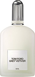 Tom Ford Grey Vetiver EDP 50 ml Erkek Parfüm