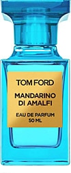 Tom Ford Mandarino Di Amalfi EDP 50 ml Parfüm