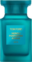 Tom Ford Neroli Portofino Acqua EDT 100 ml Parfüm