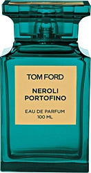 Tom Ford Neroli Portofino EDP 100 ml Parfüm