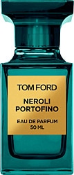 Tom Ford Neroli Portofino EDP 50 ml Parfüm