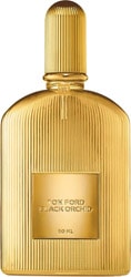 Tom Ford Parfüm Fiyatları | En Ucuzu Akakçe