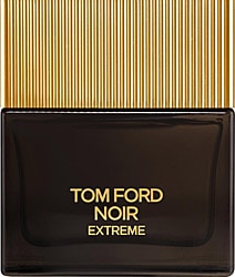 Tom Ford Noir Extreme EDP 100 ml Erkek Parfüm