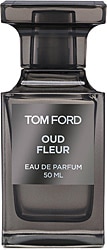 Tom Ford Oud Fleur EDP 50 ml Parfüm