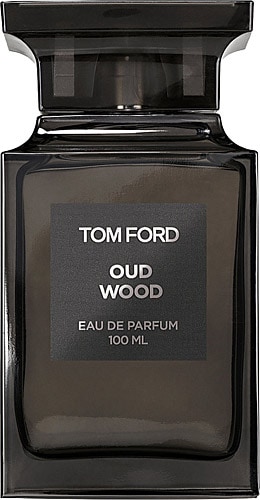 Tom Ford Oud Wood EDP 100 ml Unisex Parfüm