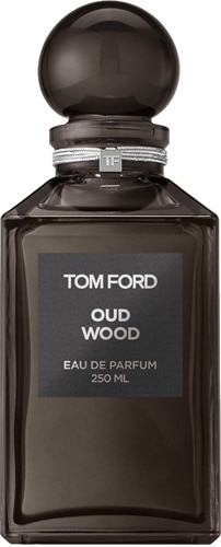 Tom Ford Oud Wood EDP 250 ml Unisex Parfüm