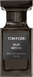 Tom Ford Oud Wood EDP 50 ml Parfüm
