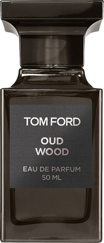 Tom Ford Oud Wood EDP 50 ml Unisex Parfüm
