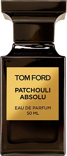 Tom Ford Patchouli Absolu Ürününü En Uygun Fiyatlarla Satın Al.