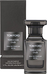 Tom Ford Tobacco Oud EDP 50 ml Parfüm