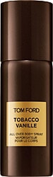 Tom Ford Deodorant