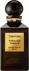 Tom Ford Tobacco Vanille EDP 250 ml Parfüm