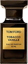 Tom Ford Tobacco Vanille EDP 50 ml Parfüm