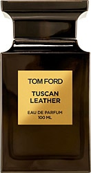 Tom Ford Tuscan Leather EDP 100 ml Parfüm