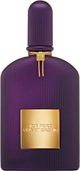 Tom Ford Velvet Orchid Lumiere EDP 100 ml Parfüm