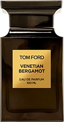 Tom Ford Venetian Bergamot EDP 100 ml Parfüm Fiyatları